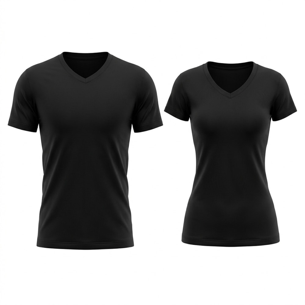 Seamless Volleyball Collection Main 02