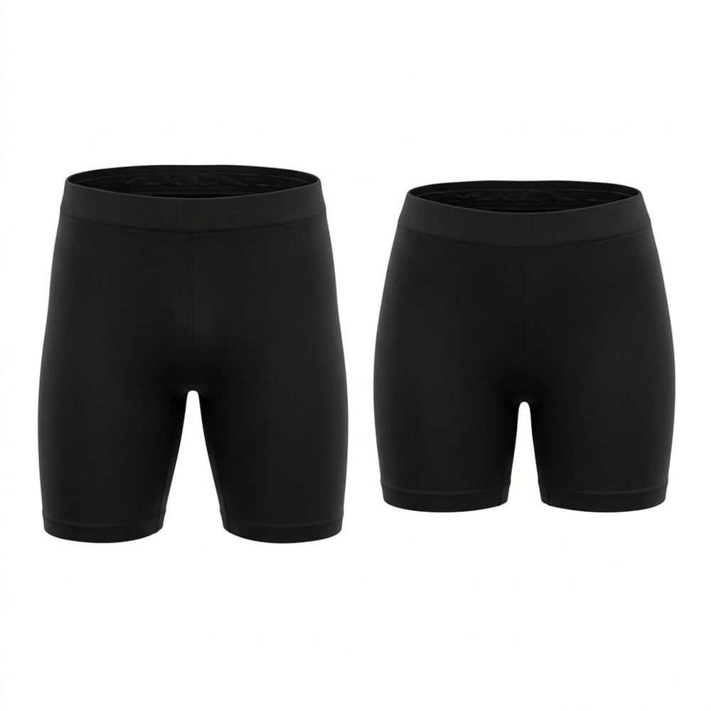Seamless Volleyball Collection Main 03