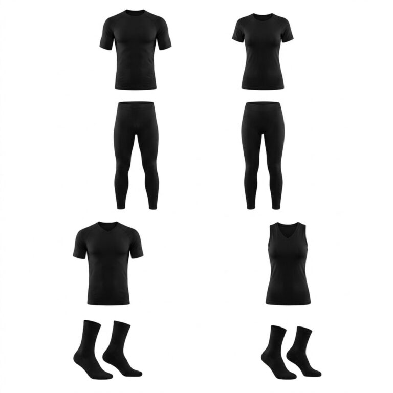 Seamless Water Sports & Rescue Collection 2 Seamless Water Sports Rescue Collection Main 01