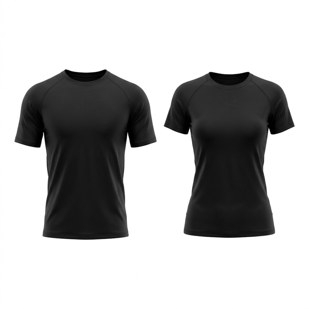 Seamless Water Sports & Rescue Collection Main 02