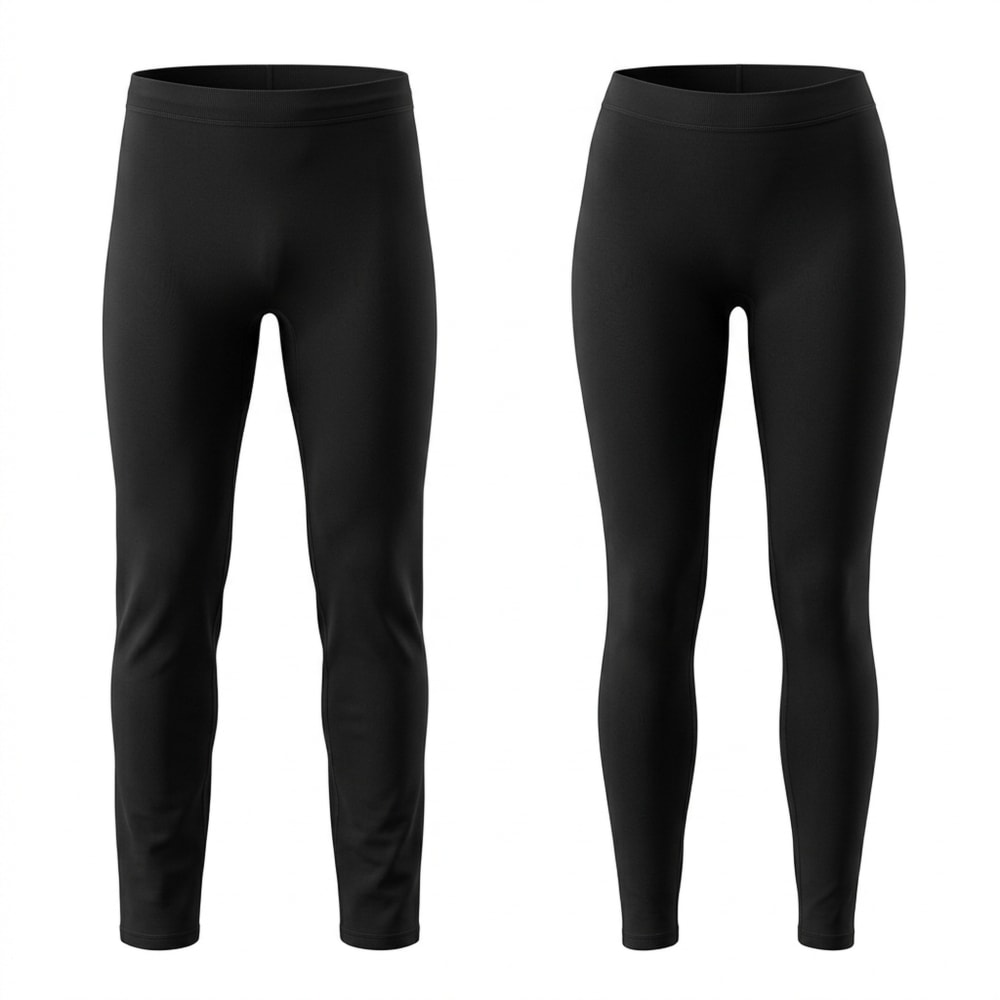 Seamless Water Sports & Rescue Collection Main 03