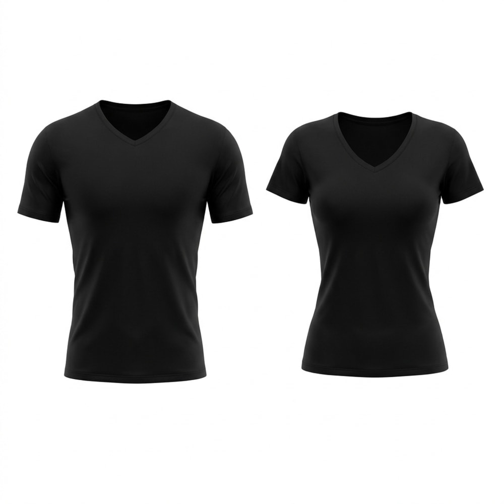 Seamless Water Sports & Rescue Collection Main 04