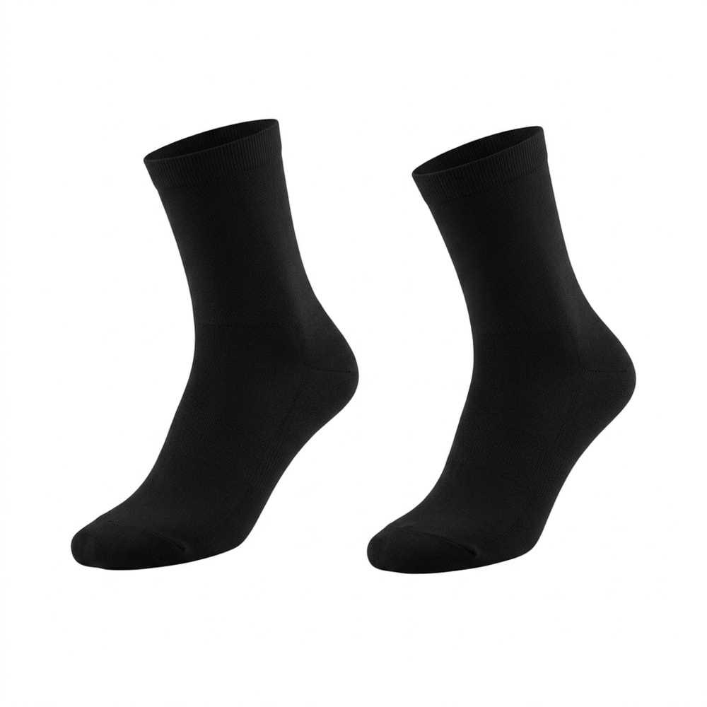 Seamless Water Sports & Rescue Collection Main 05