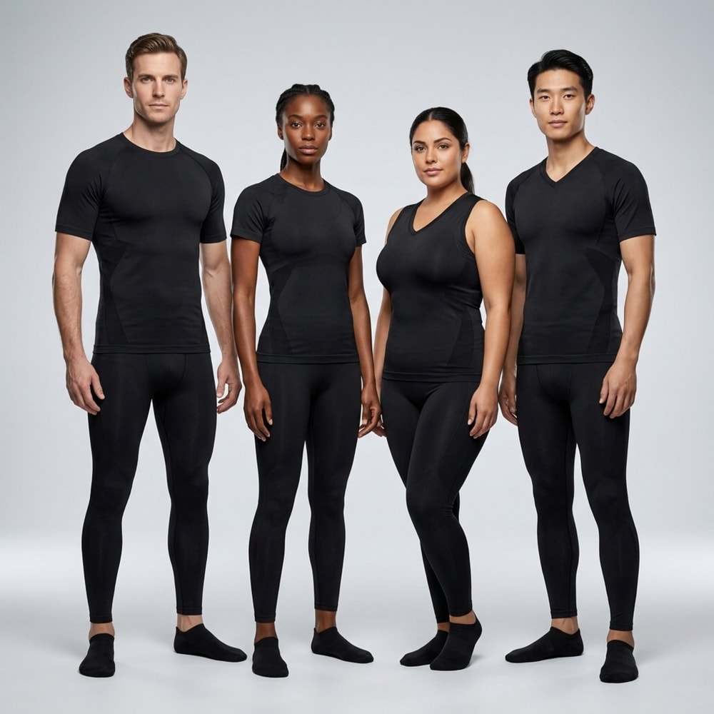 Seamless Water Sports & Rescue Collection Main 06