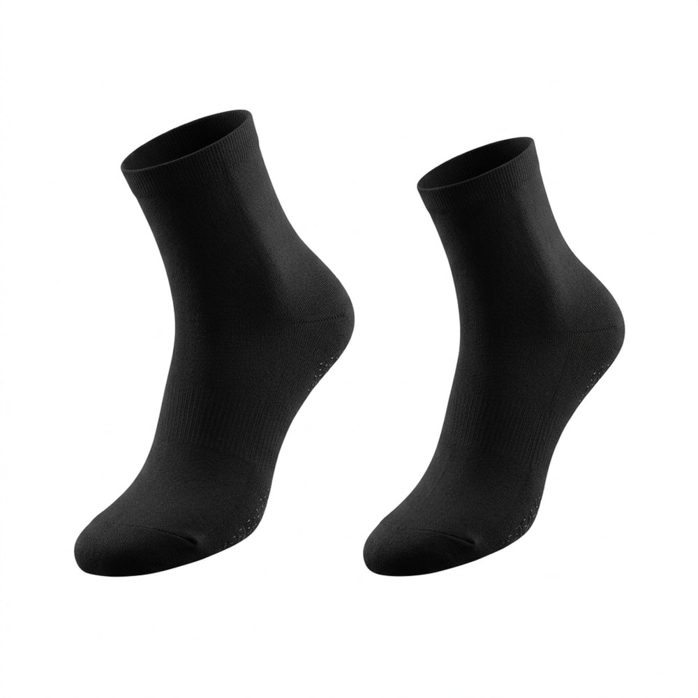 Collection Sans Couture pour Sauveteurs de Parcs Aquatiques et Piscines - Principal 05