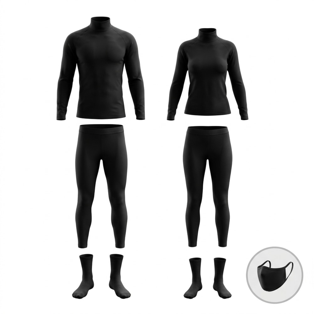Seamless Weather Observation & Storm Chasing Collection Main 01