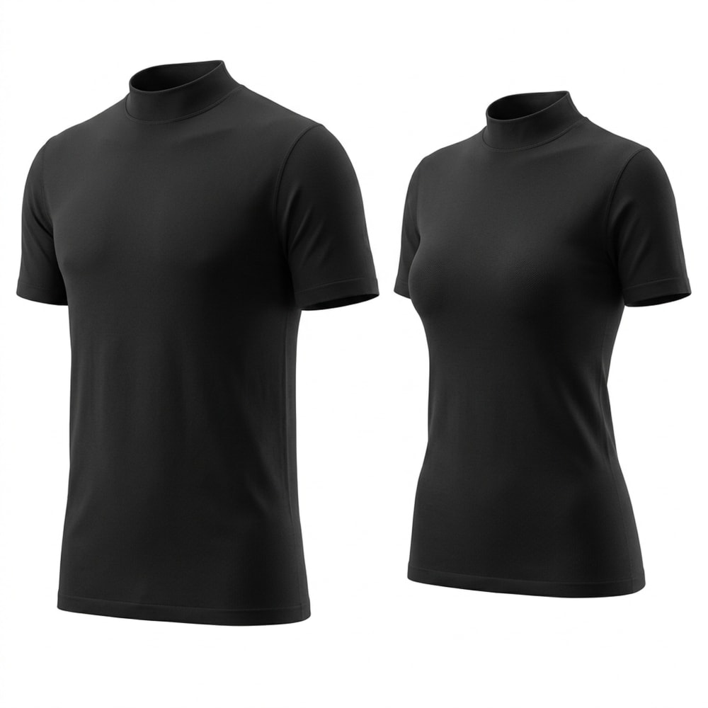 Seamless Wildland Firefighting Collection Main 02