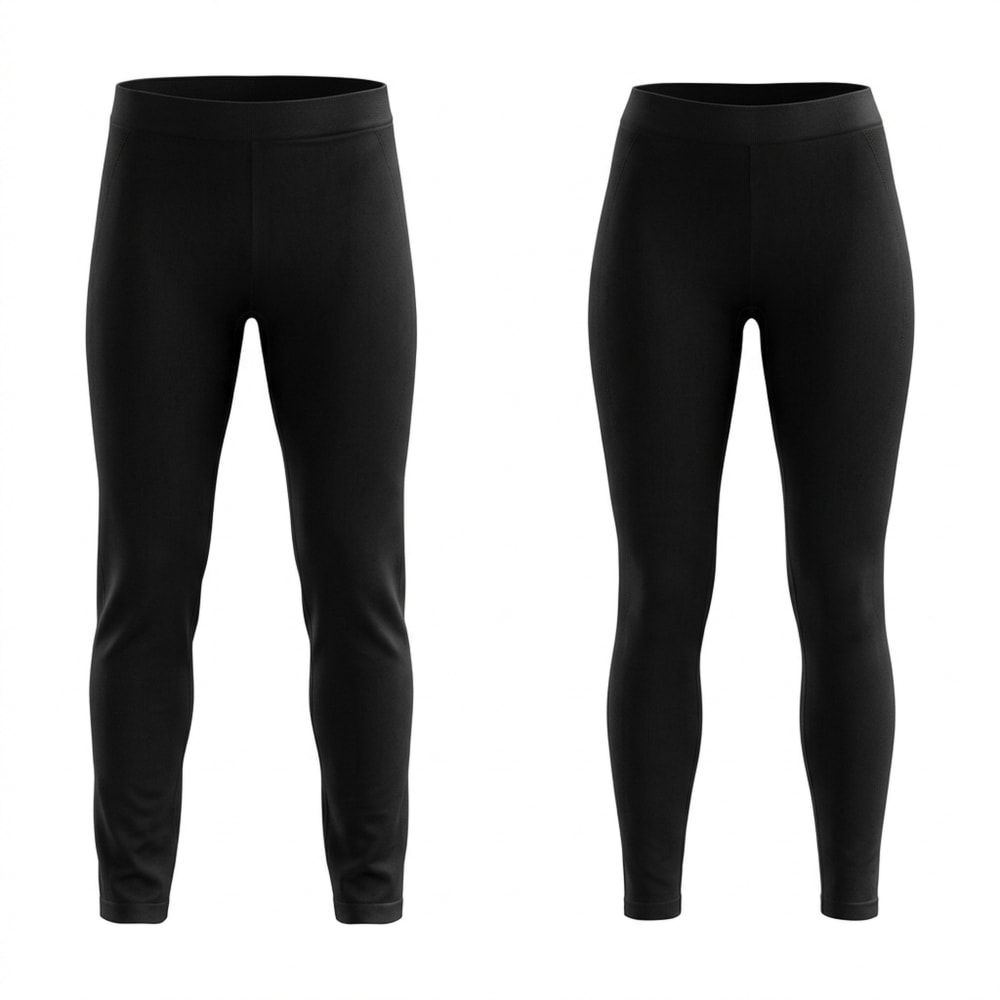 Seamless Wildland Firefighting Collection Main 03