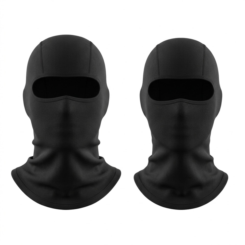 Seamless Wildland Firefighting Collection Main 04