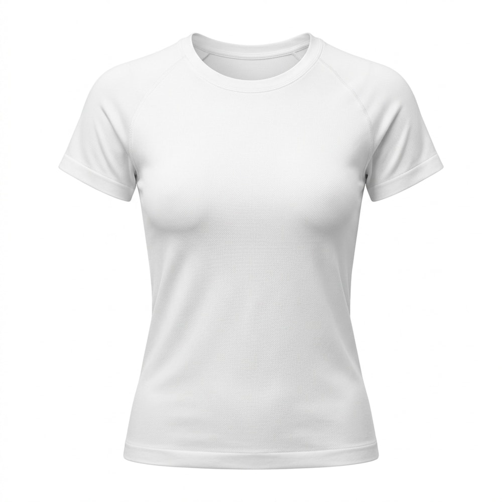 Seamless Yoga & Pilates Collection Main 02