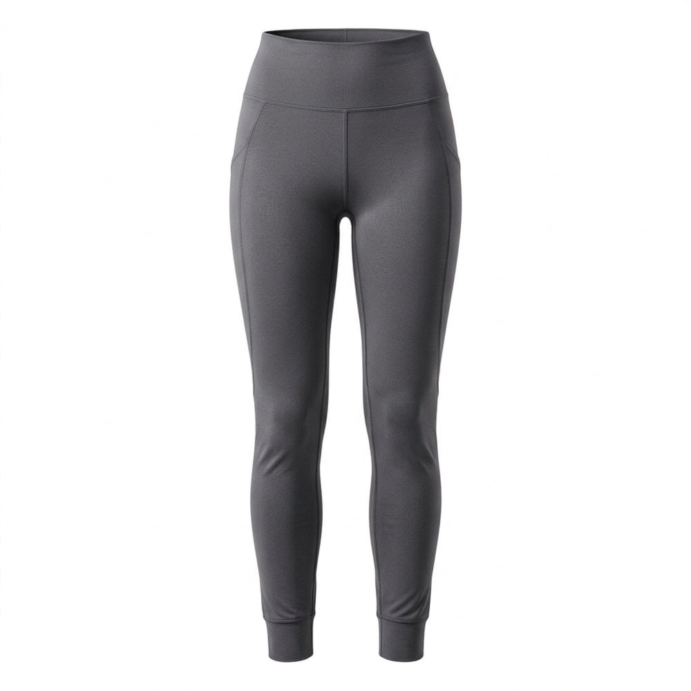Seamless Yoga & Pilates Collection Main 03