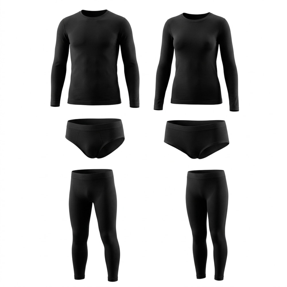 Seamless Youth Collection Main 01