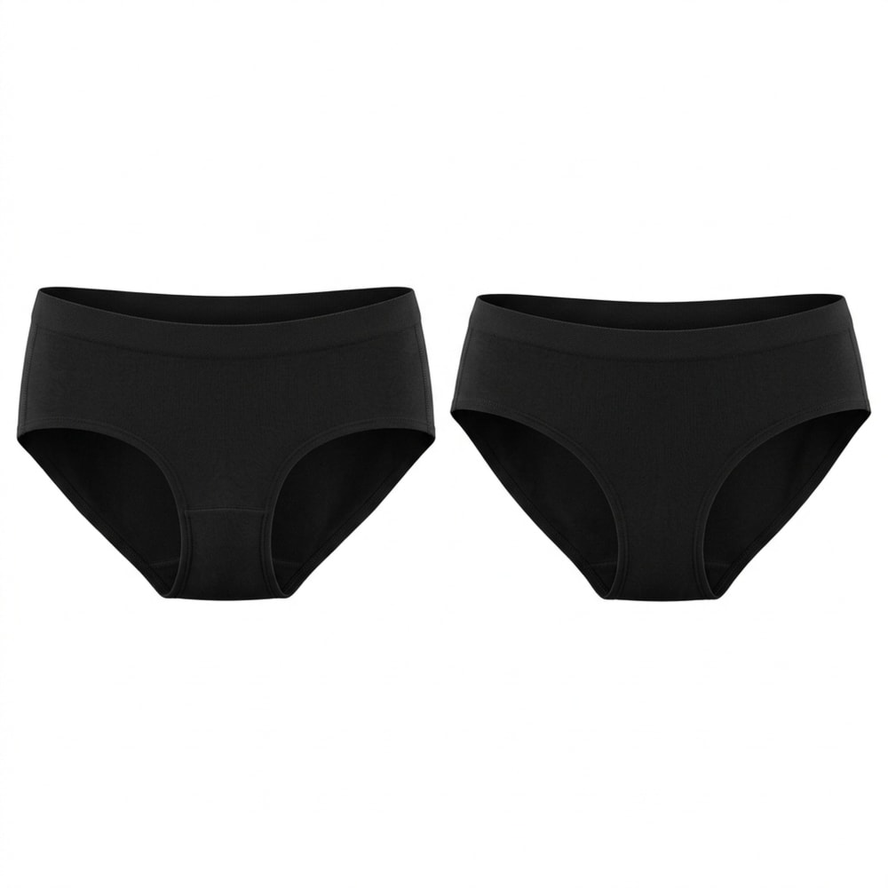 Seamless Youth Collection Main 02