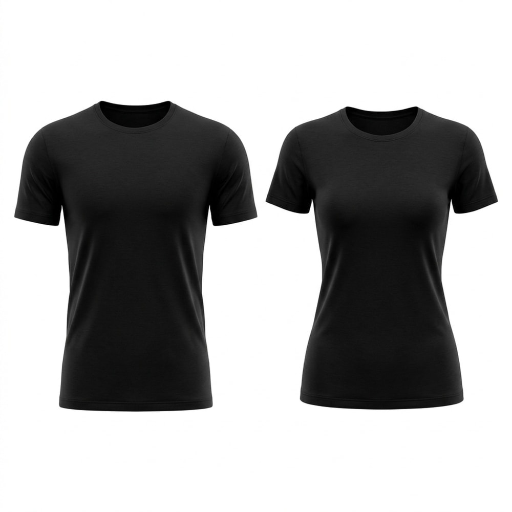 Seamless Youth Collection Main 03