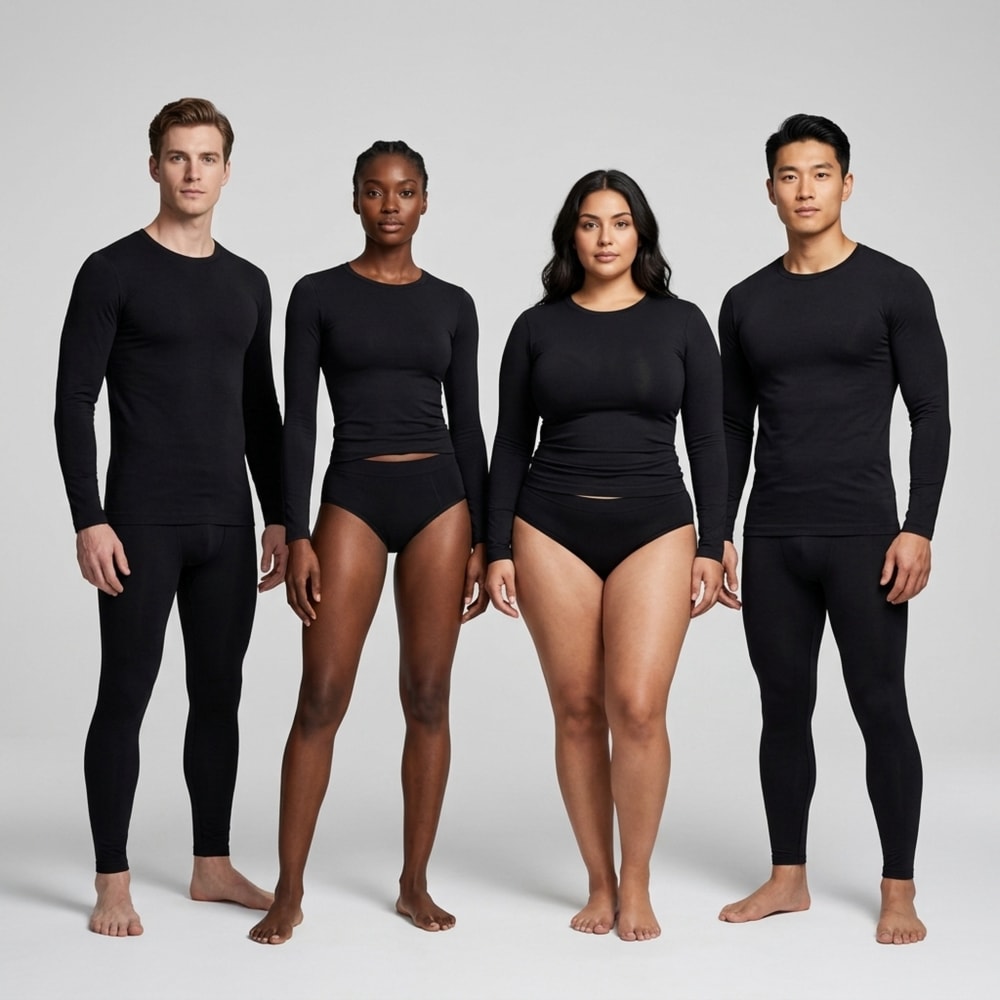 Seamless Youth Collection Main 05