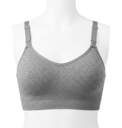 03_nursing_bra_white