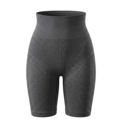 04_postpartum_recovery_short_white